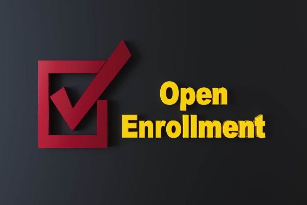 5 Reasons to Review Your Plan During Medicare Open Enrollment