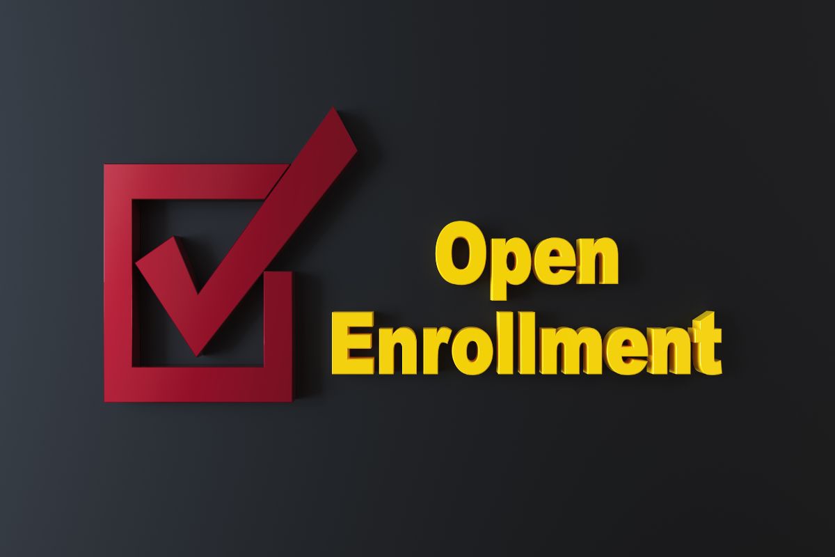 5 Reasons to Review Your Plan During Medicare Open Enrollment