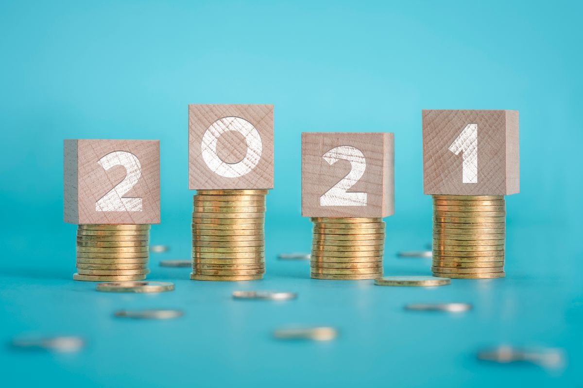 Retirees, Don’t Miss These Critical 2021 Dates