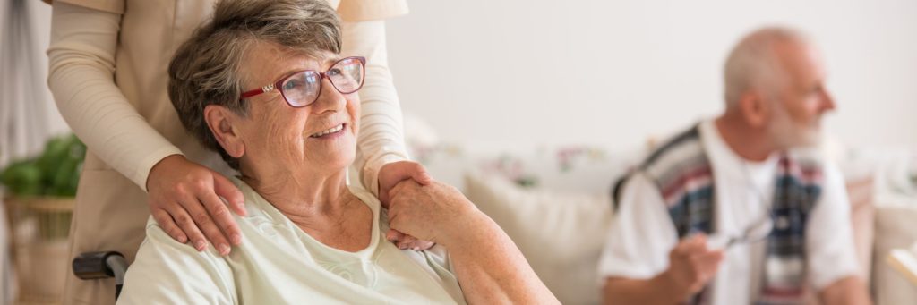 How to Protect Your Assets from the Devastating Costs of Long Term Care