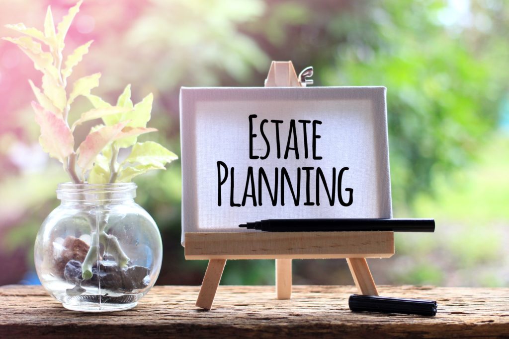 Will Your Estate Need to Go Through Probate in Pennsylvania?