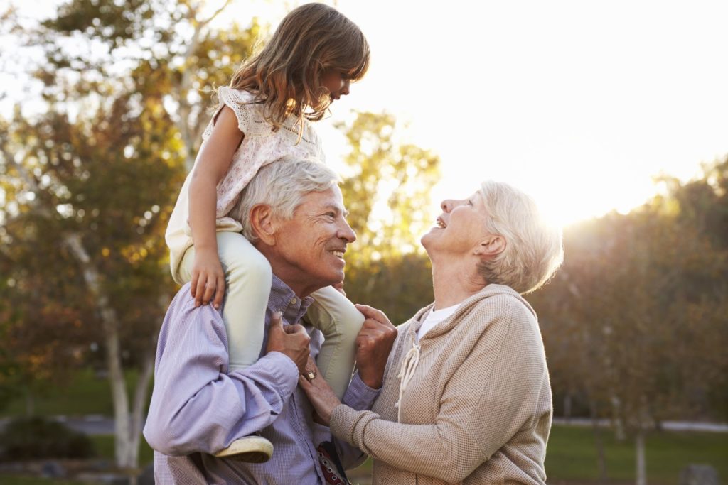 Elder law attorney in philadelphia pa