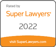 super lawyers 2022