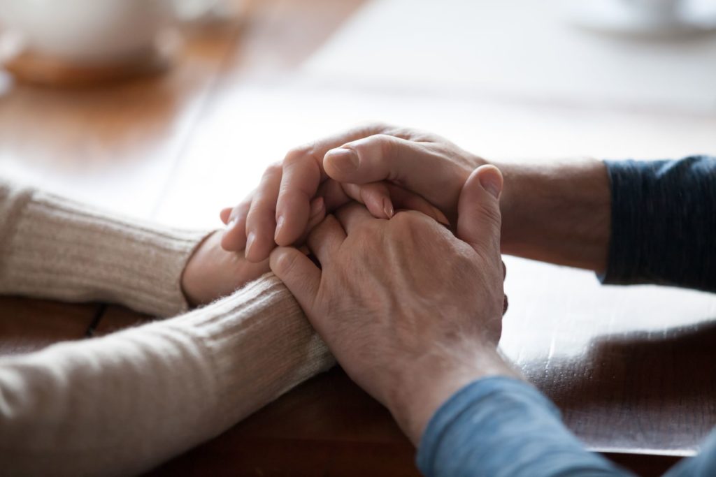 2021’s States with the Best Elder Abuse Protections