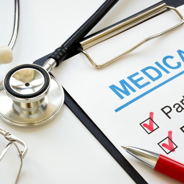 Federal Court Upholds Right of Medicare Patients to Appeal Decisions about “Observation Status”