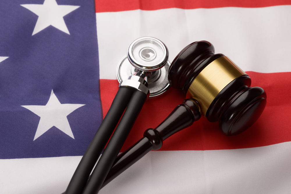 Supreme Court Case Could Affect Your Medicaid Rights