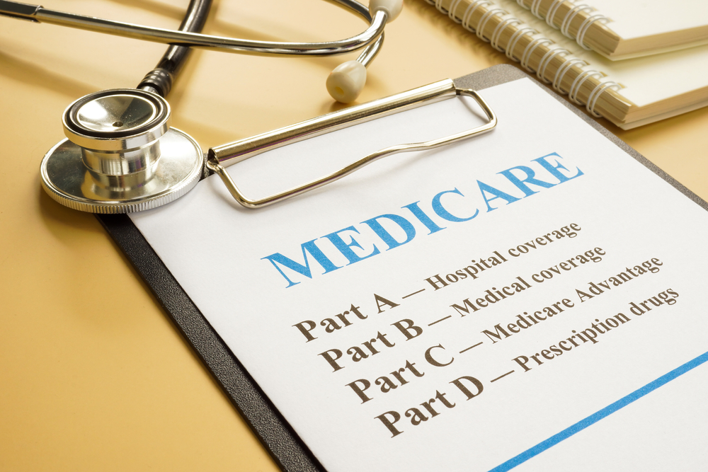 How You Can Avoid a Costly Medicare Premium Mistake