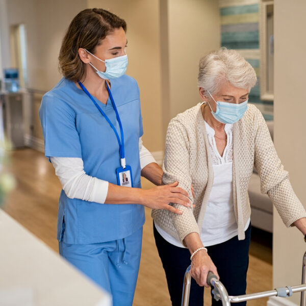 New Pennsylvania Nursing Home Regulations Being Implemented in 2023 and 2024