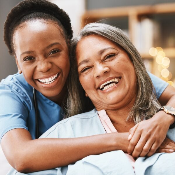 What To Look for When Choosing a Nursing Home in Pennsylvania