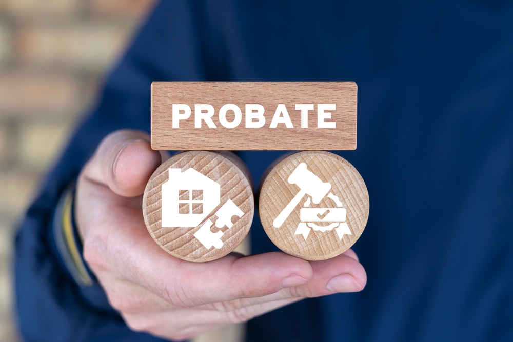 Understanding Probate: What Every Family Should Know