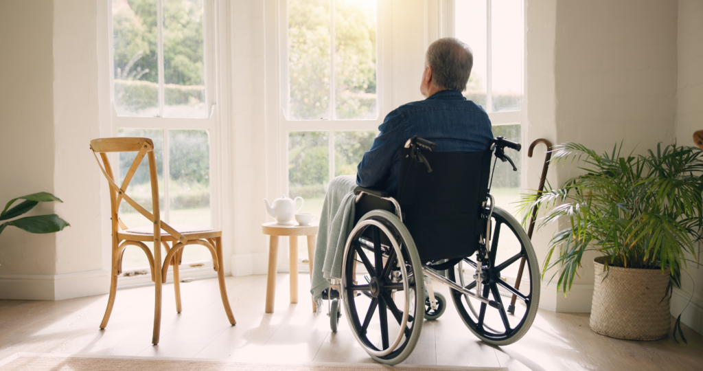 Demystifying Nursing Home Contracts: A Legal Guide for Families