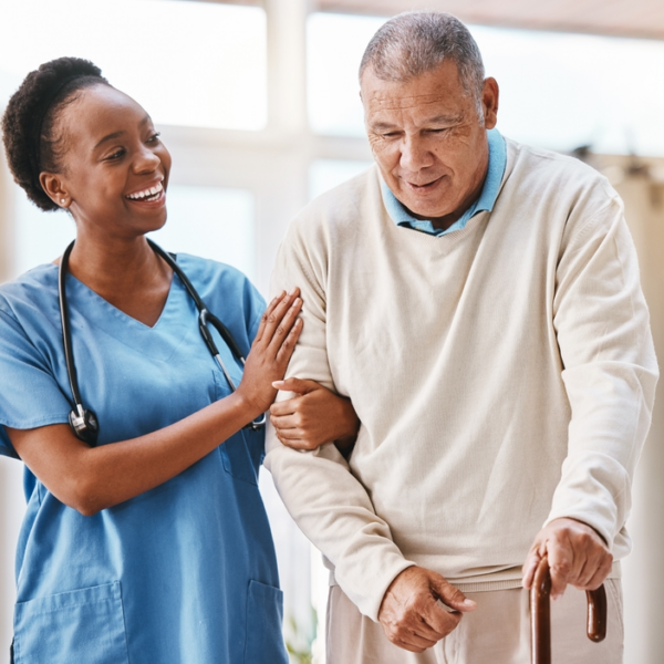 All About Nursing Home Arbitration Agreements