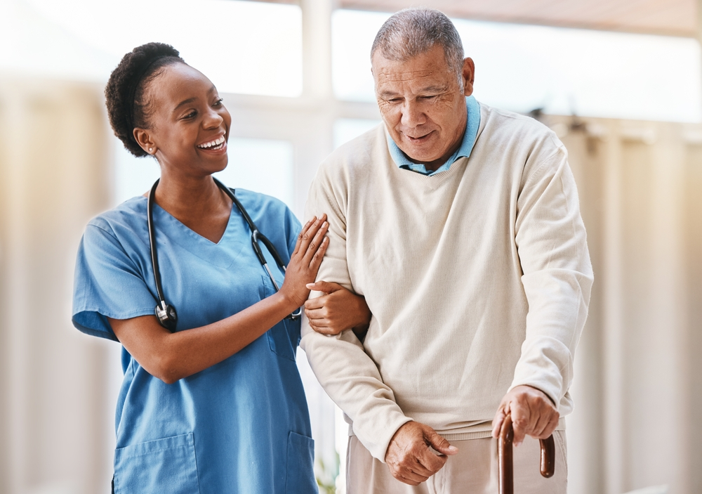 All About Nursing Home Arbitration Agreements