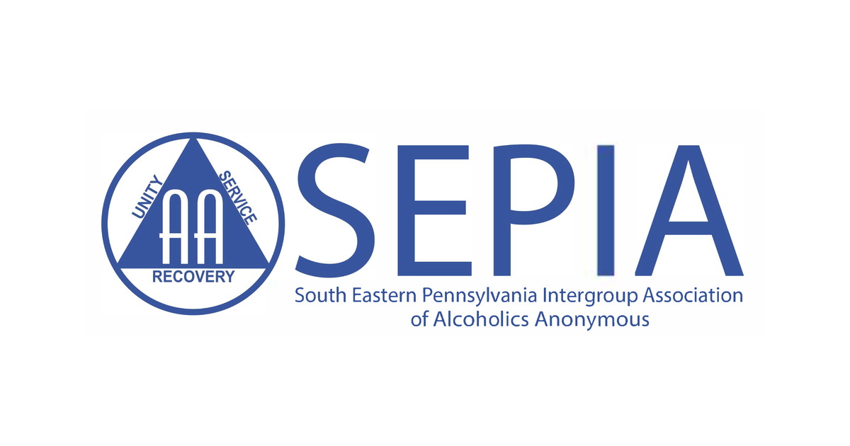 Bringing the Meeting to You: How SEPIA’s HUSSHH Program Supports Members in Recovery
