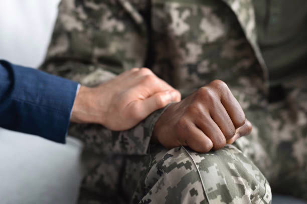 Veteran Health Care Assistance
