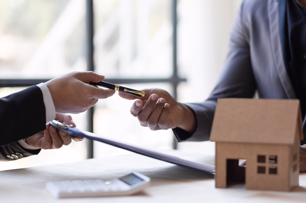 The Digital Estate: How to Grant Power of Attorney Over Your Social Media, Crypto, and Cloud Storage